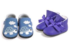 کفش مناسب برای کودکان، ویژگیهایی کفش مناسب برای کودکان، راهنمای خرید کفش کودک، بهترین مارک کفش بچه گانه، بهترین کفش بچه گانه